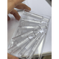CIGPAL Disposable Cigarette Filters Three-Layer Microporous Multi-Filtering to Reduce Tar and Smoke Stains (8 Per Pack) Elegant and Stylish Design, Suitable for Regular and King Size of Cigarettes
